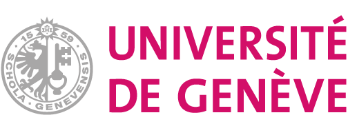 Unige logo